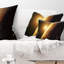 Coussin Schafer