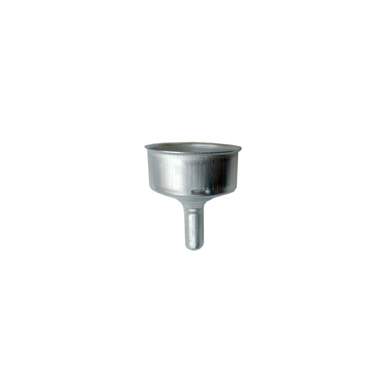 Cuisinox Filter Holder