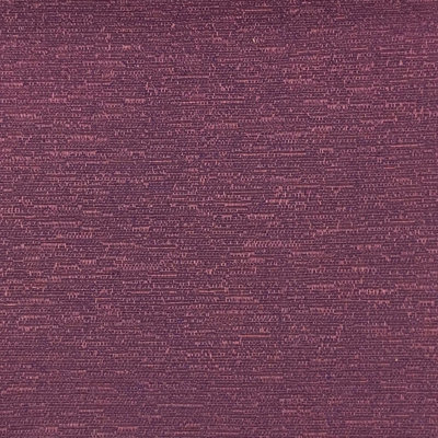 Tissu texturé en mélange de coton Jive-Gene