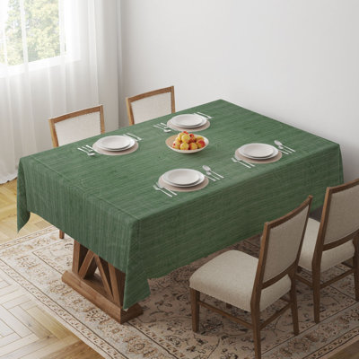 Tablecloth