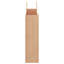 Cailie Gift Wrap Storage-1621097952-1621097943