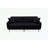  Bertan Upholstered Convertible Sofa-895062475