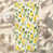 Fleur de citron sélectionné