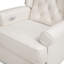 Harbour 32" Wide Power Recliner and Swivel Glider-420754507