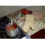 All-Clad 4-Piece Potholder and Oven Mitt Set-2094774254