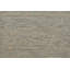 Table basse avec rangement Hawthorne-395817991