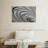 Avery Metal Wave-107527420