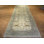 Mahmood One-of-a-Kind 6'1" X 17'6" Wool Area Rug in Ivory