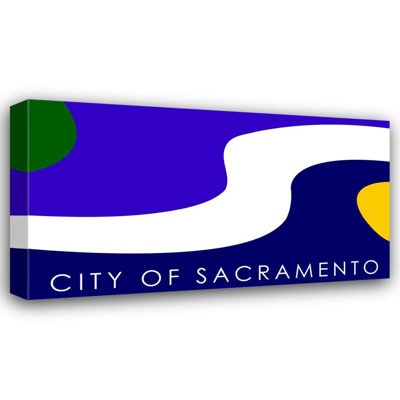 Sacramento, California