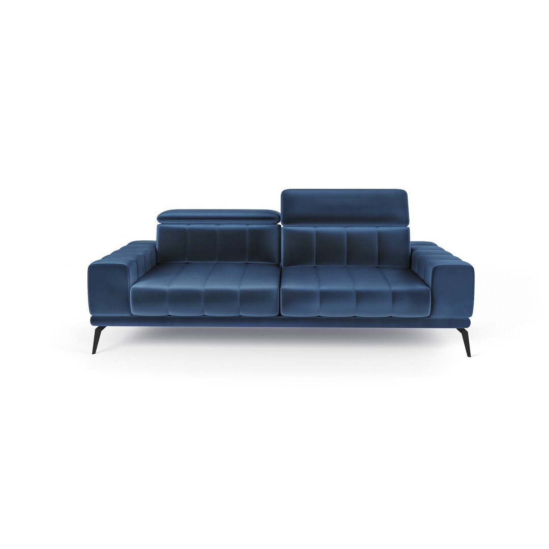 3-Sitzer Sofa Ayotte