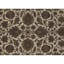Trinity One-of-a-Kind 6'2" X 9'4" Area Rug