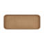 Plateau rectangulaire en liège large-1715175879