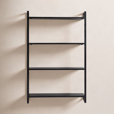 Phantom 26" Floating Shelf