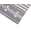 Aolani Rectangle Striped Area Rug-68393726