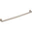 Richard Bar Pull-871849749-833567152