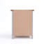 Conn 45 cm W Bedside Table-981666199