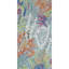 Reef Under the Sea Hand-Tufted Recycled Polyester Indoor/Outdoor Area Rug-192742945