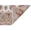 Hand Knotted Wool Oriental Area Rug-1521804261