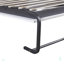 Lit escamotable avec armoire Murphy-590409156