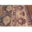 One-of-a-Kind Rectangle 14' X 20'10" Area Rug