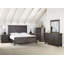Commode double 9 tiroirs Elgin-1974764341