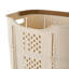 Plastic Laundry Basket