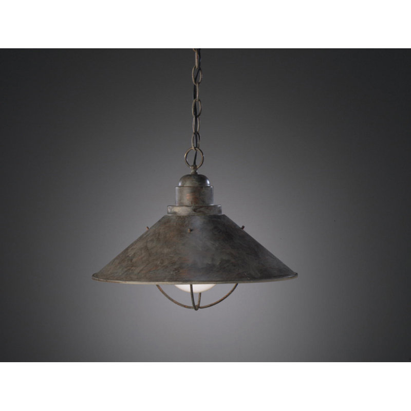 Luminaire suspendu Seaside