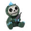 Figurine Furrybones de Gojira