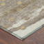 Tapis intérieur / extérieur lavable à la machine Chantille ACN2696-1016828039-1016828089