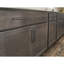 Milan II Bar Pull-1223558141-1331538199