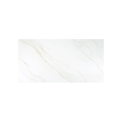 Nobleza Matte Porcelain Floor And Wall Tile (15.5 Sq. Ft./Case)
