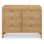 6-Drawer Dresser