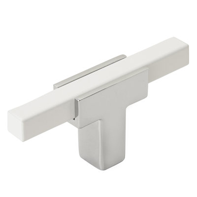 Urbanite 2 5/8" Length Bar Knob