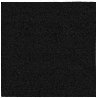 Edith Indoor Rug