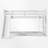 Floor Bunk Bed With Slide-419461455-419461457