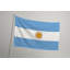 Drapeau de l'Argentine - drapeau extérieur-660426781