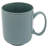 Piece Ceramic Dinnerware Set - Service for 4
