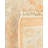Verald One-of-a-Kind 8' 10" X 11' 10" 2010s Wool Area Rug in Brown