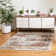 Alresford Oriental Indoor Rug