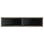 Planter Box-1535048657-1535048655