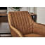 Alodie Office Chair-1398618063