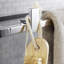Draft Frame Robe Hook-1577969716