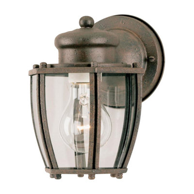 Tavion Wall Light