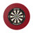 Viper Guardian Dartboard Surround Red-27897701