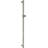 Shift Standard Handle Shower Head with MasterClean-1041789264