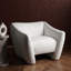 Fauteuil Vedra-76793508