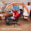 Office Chair-1181515214-1181515216