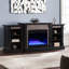 Foyer Bauerle-1880572980