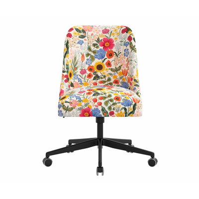 Brynn Office Chair