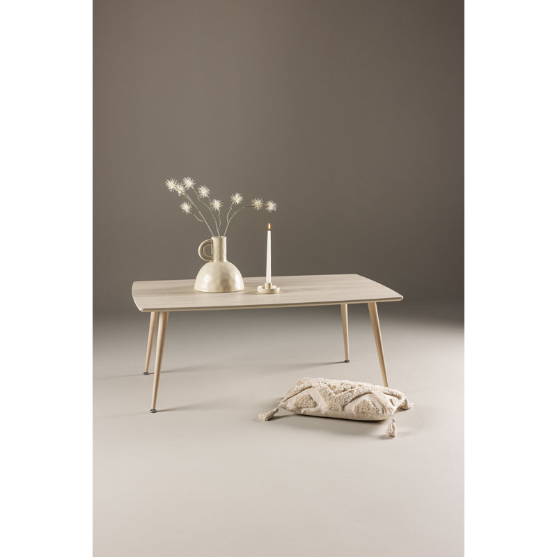 Colm Coffee Table